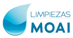 Limpiezas Moai de Hondarribia